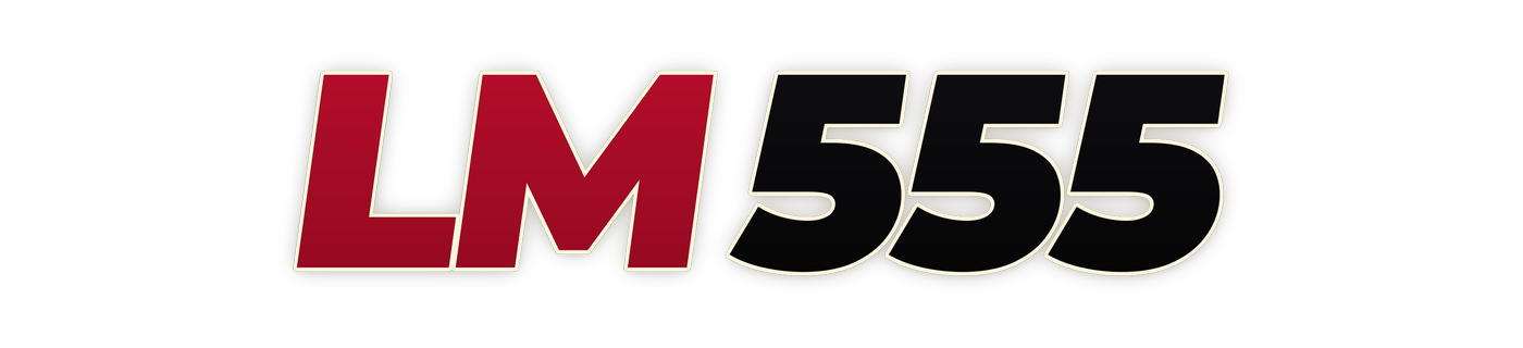 lm555